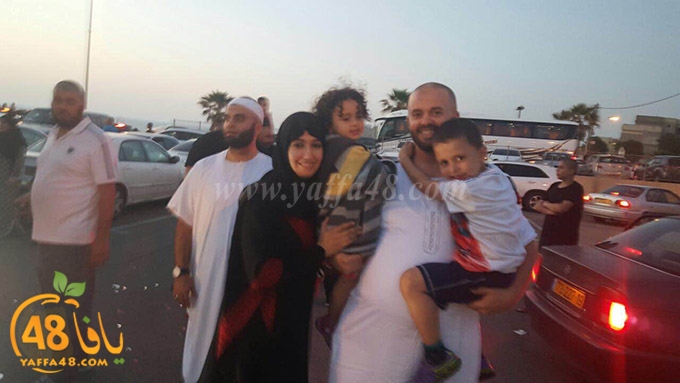 mo3tmreen yaffaja (36).JPG